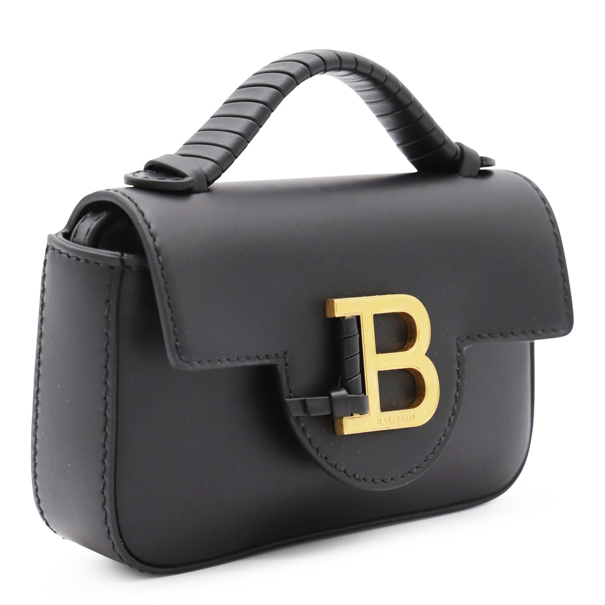 Balmain crossbody discount