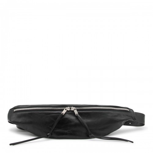 Belt bag luxury clearance brand