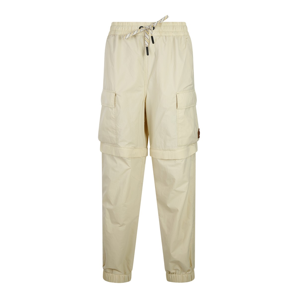 BEIGE PANTS BEIGE PANTS