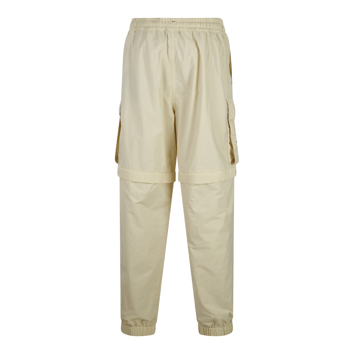 BEIGE PANTS BEIGE PANTS