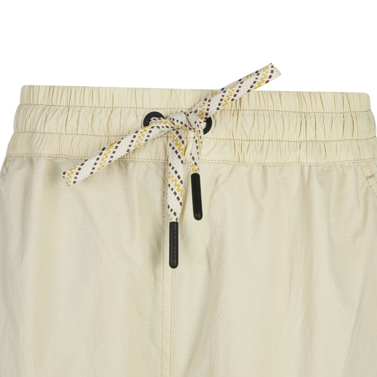 BEIGE PANTS BEIGE PANTS