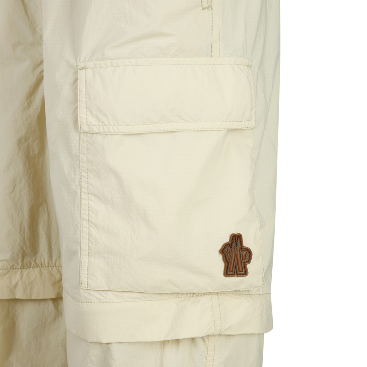BEIGE PANTS BEIGE PANTS