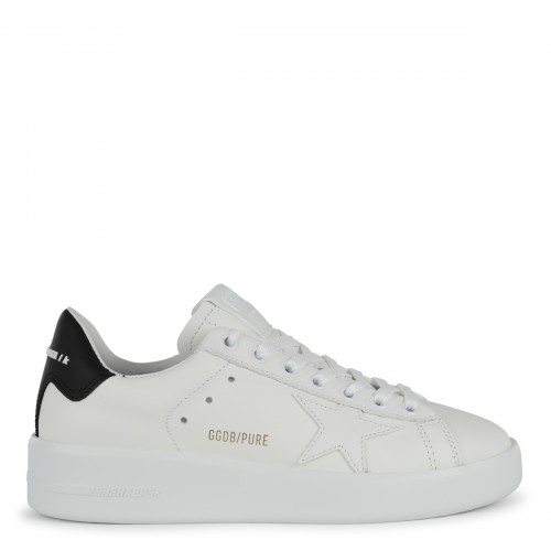 Casual Shoes DG Mens White Leather Calfskin Nappa Portofino Sneakers Luxury  Brands Comfort Outdoor Trainers Mens Walking55 From 69,28 € | DHgate