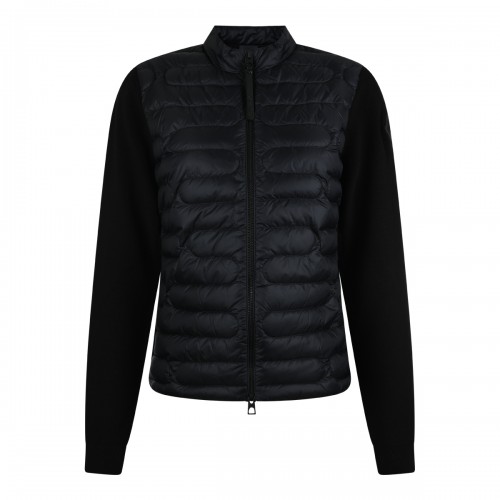 women's Designer down jackets| Luxury Brands | PALAZZO BELLI ALBA