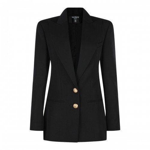 black-wool-blazeraxjx.jpg