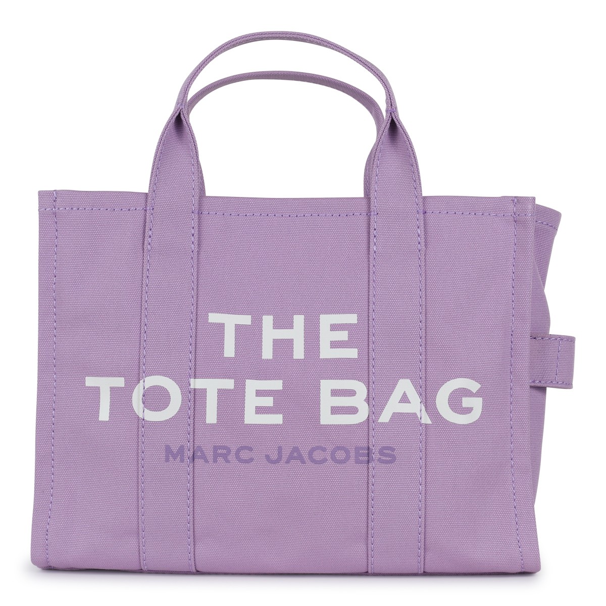 VIOLET THE TOTE BAG