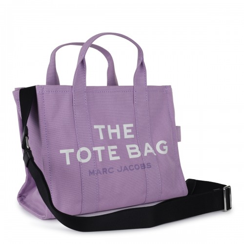 VIOLET THE TOTE BAG