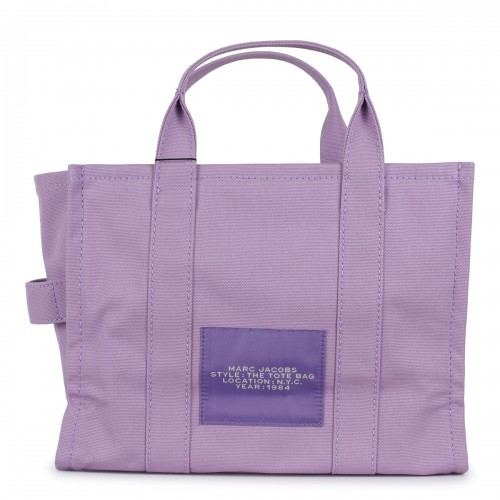 VIOLET THE TOTE BAG