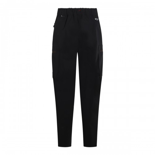 BLACK PANTS 2