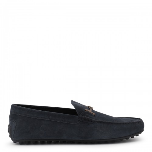 Expensive loafers brands on sale