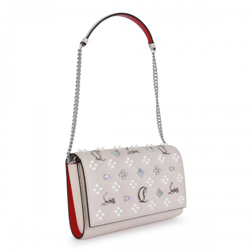 MULTICOLOUR PALOMA SHOULDER BAG