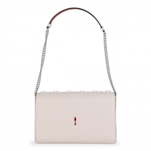 MULTICOLOUR PALOMA SHOULDER BAG