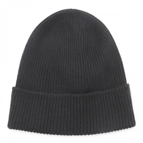 GRWY WOOL HAT