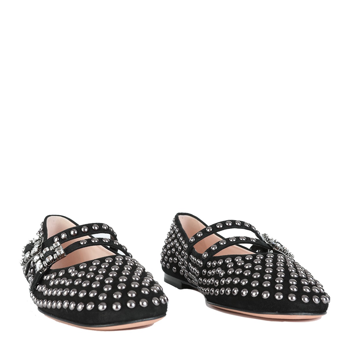 BLACK LEATHER FORMAL SHOES BLACK LEATHER FORMAL SHOES
