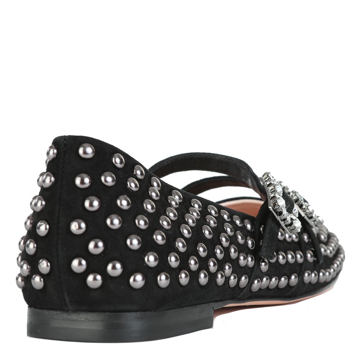 BLACK LEATHER FORMAL SHOES BLACK LEATHER FORMAL SHOES