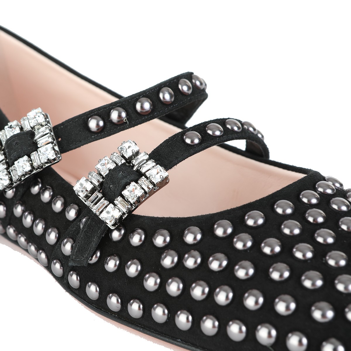 BLACK LEATHER FORMAL SHOES BLACK LEATHER FORMAL SHOES