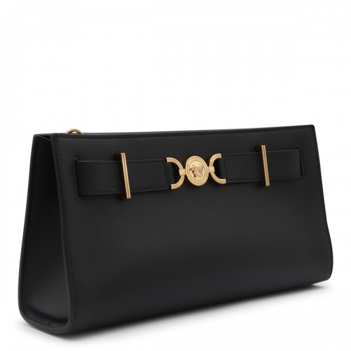 BLACK CLUTCHES