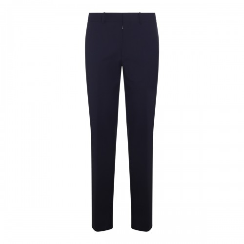 SIERRA LEONE VISCOSE AND...