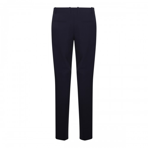 SIERRA LEONE VISCOSE AND... 2