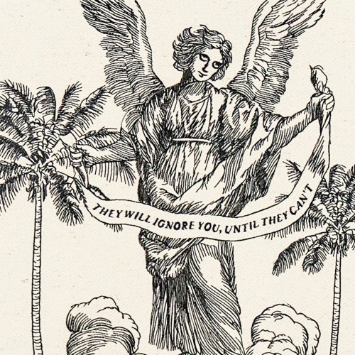 BLACK AND WHITE CASUAL JACKET 2