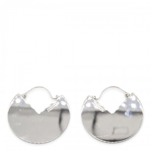 VIP【関税送料無料】希少 ISABEL MARANT VERY '90 EARRINGS ISABEL MARANT
