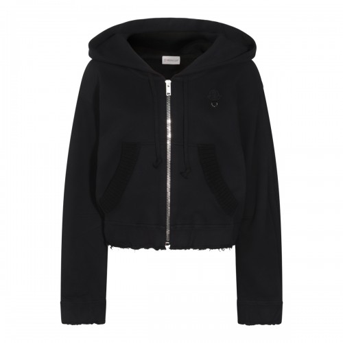 MONCLER WILLOW SMITH MONCLER WILLOW SMITH