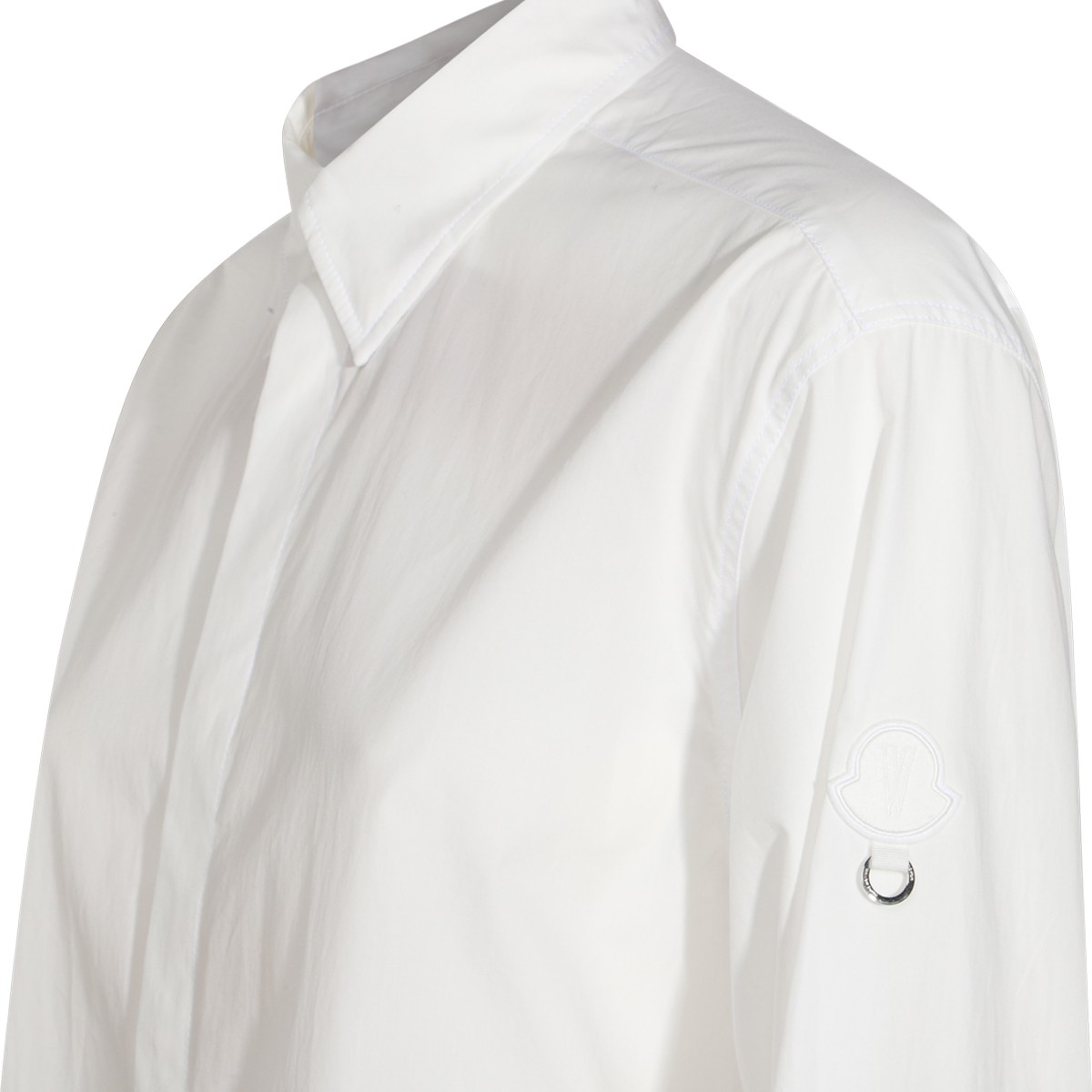 WHITE SHIRT WHITE SHIRT