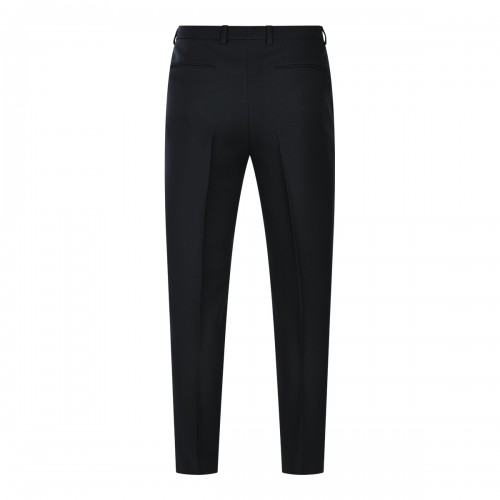 BLACK PANTS 2