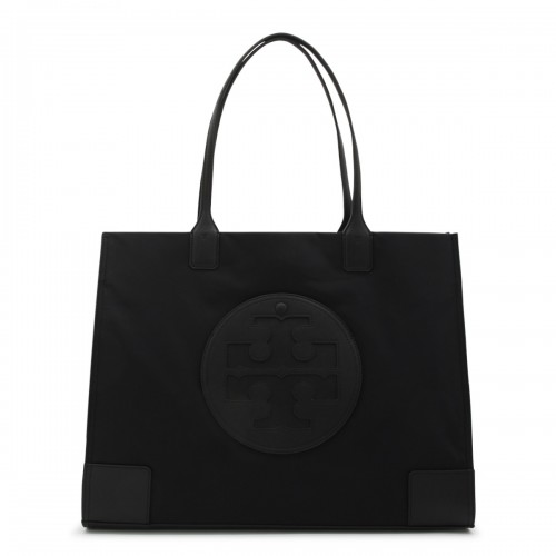 women s Designer totes Luxury Brands PALAZZO BELLI ALBA