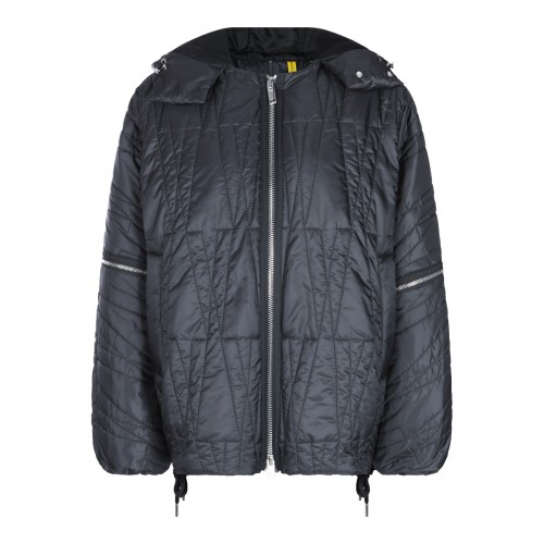 MONCLER WILLOW SMITH