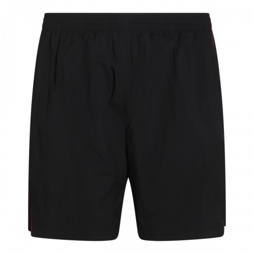 men's Designer shorts| Luxury Brands | PALAZZO BELLI ALBA
