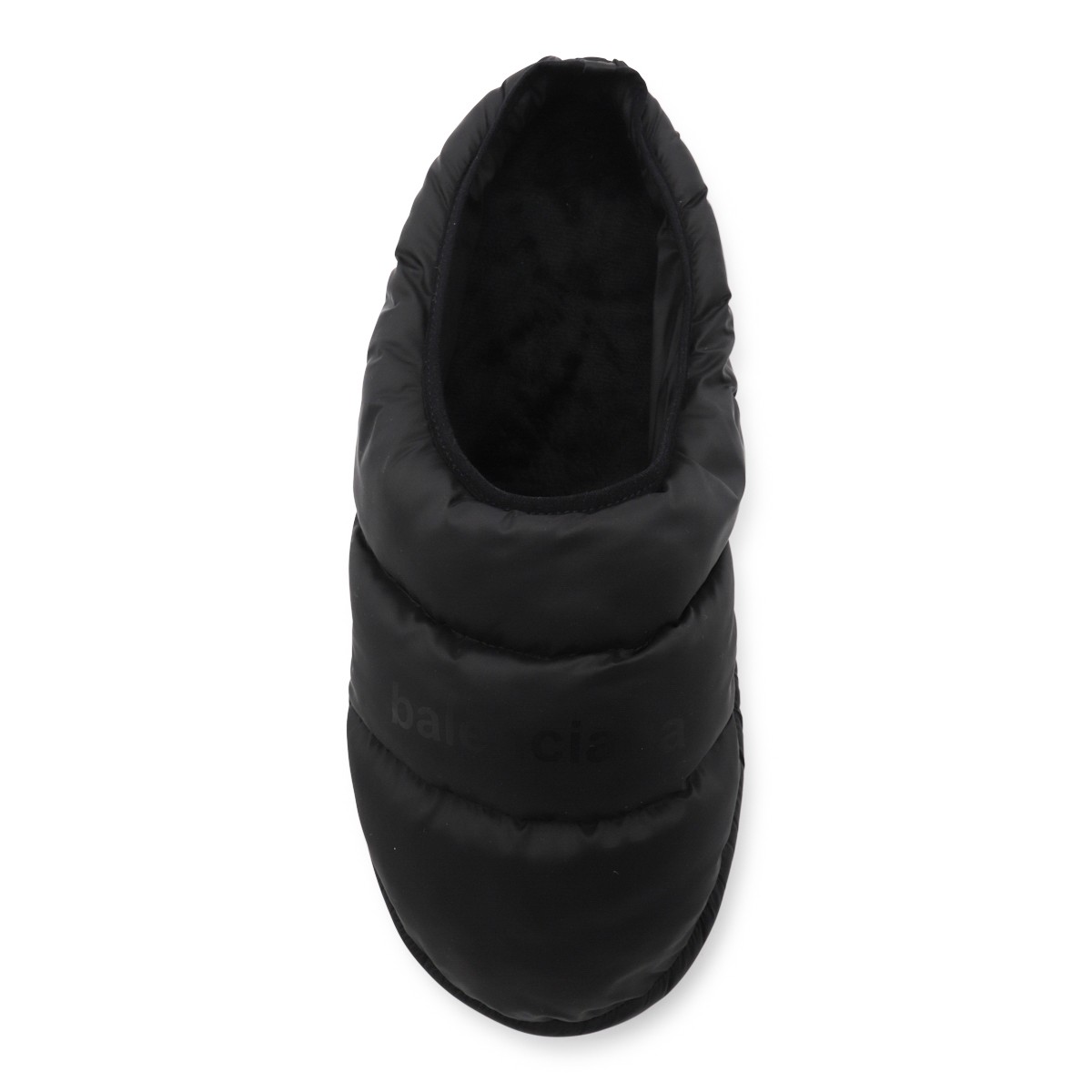 BLACK SANDALS BLACK SANDALS