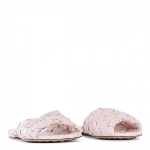 PINK FLATS 2