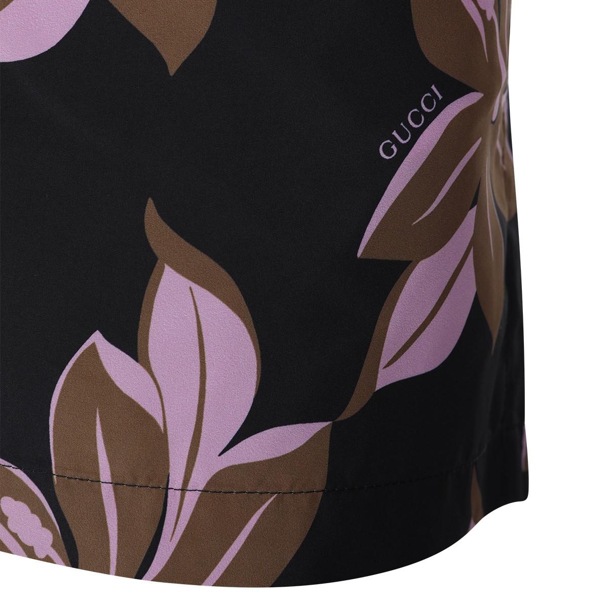 MULTICOLOR BEACHWEAR