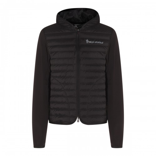 MONCLER GRENOBLE