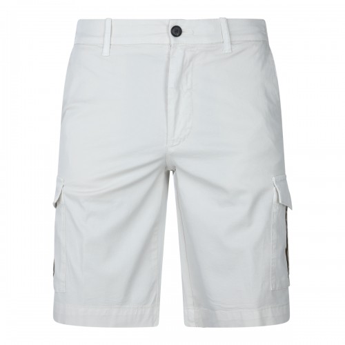 men's Designer shorts| Luxury Brands | PALAZZO BELLI ALBA