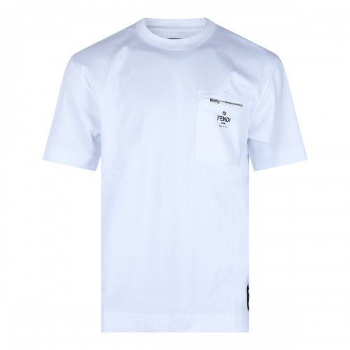 white-cotton-t-shirtbxlr.jpg
