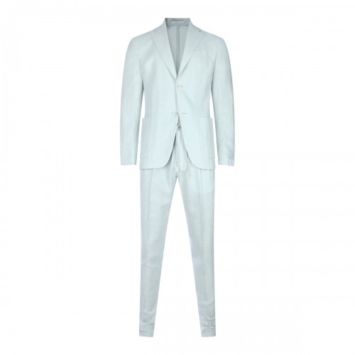 men's Designer suits| Luxury Brands | PALAZZO BELLI ALBA