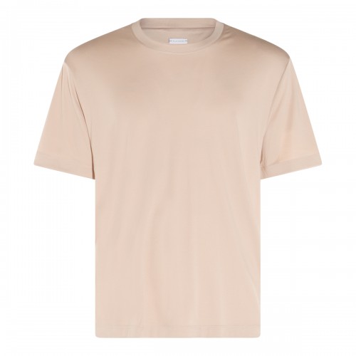 CAMEL T-SHIRT