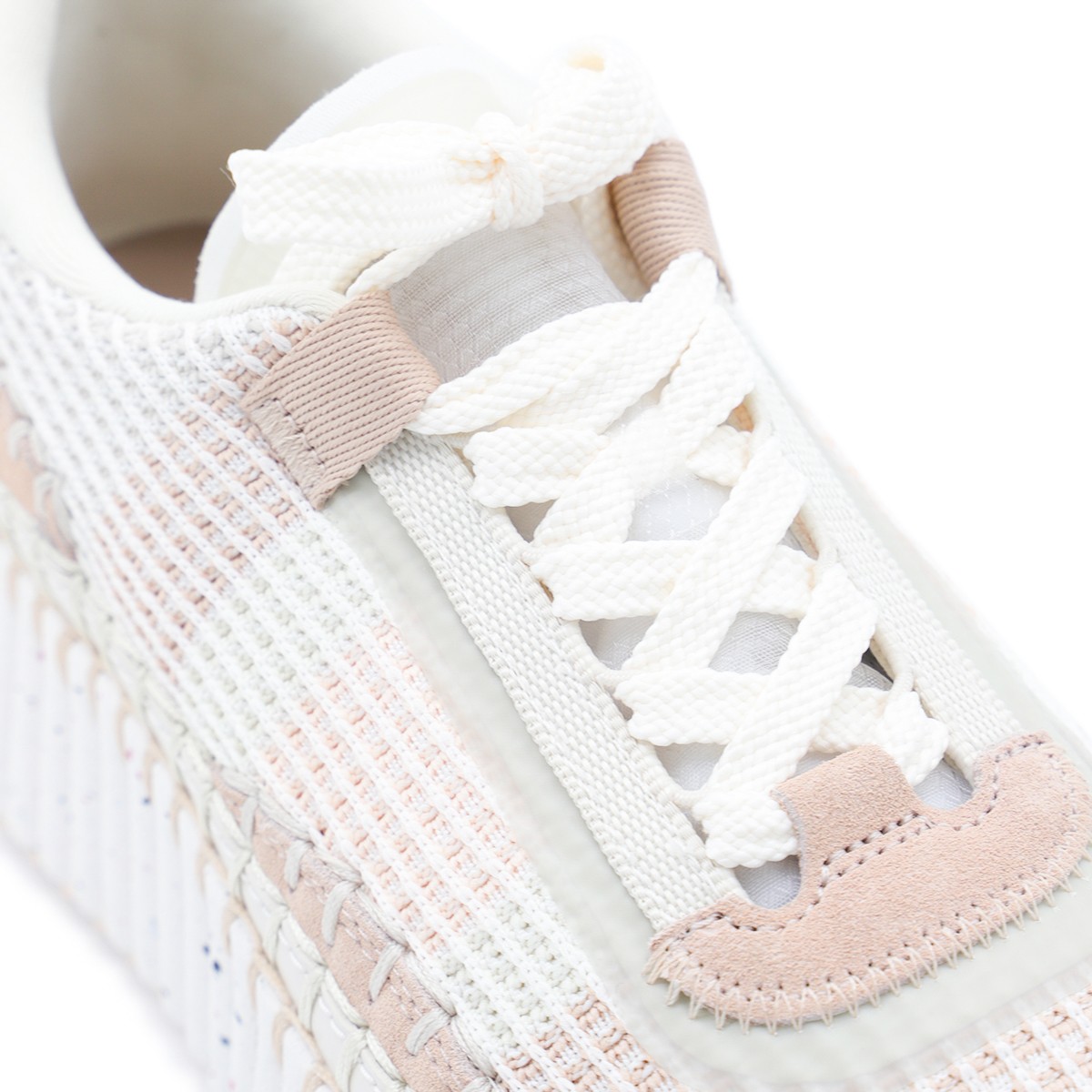 BEIGE NAMA SNEAKERS BEIGE NAMA SNEAKERS