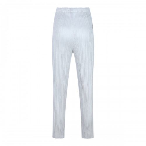 LIGHT GREY PANTS