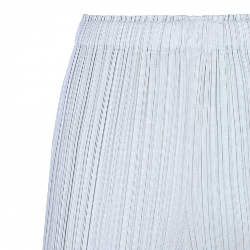LIGHT GREY PANTS