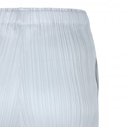 LIGHT GREY PANTS
