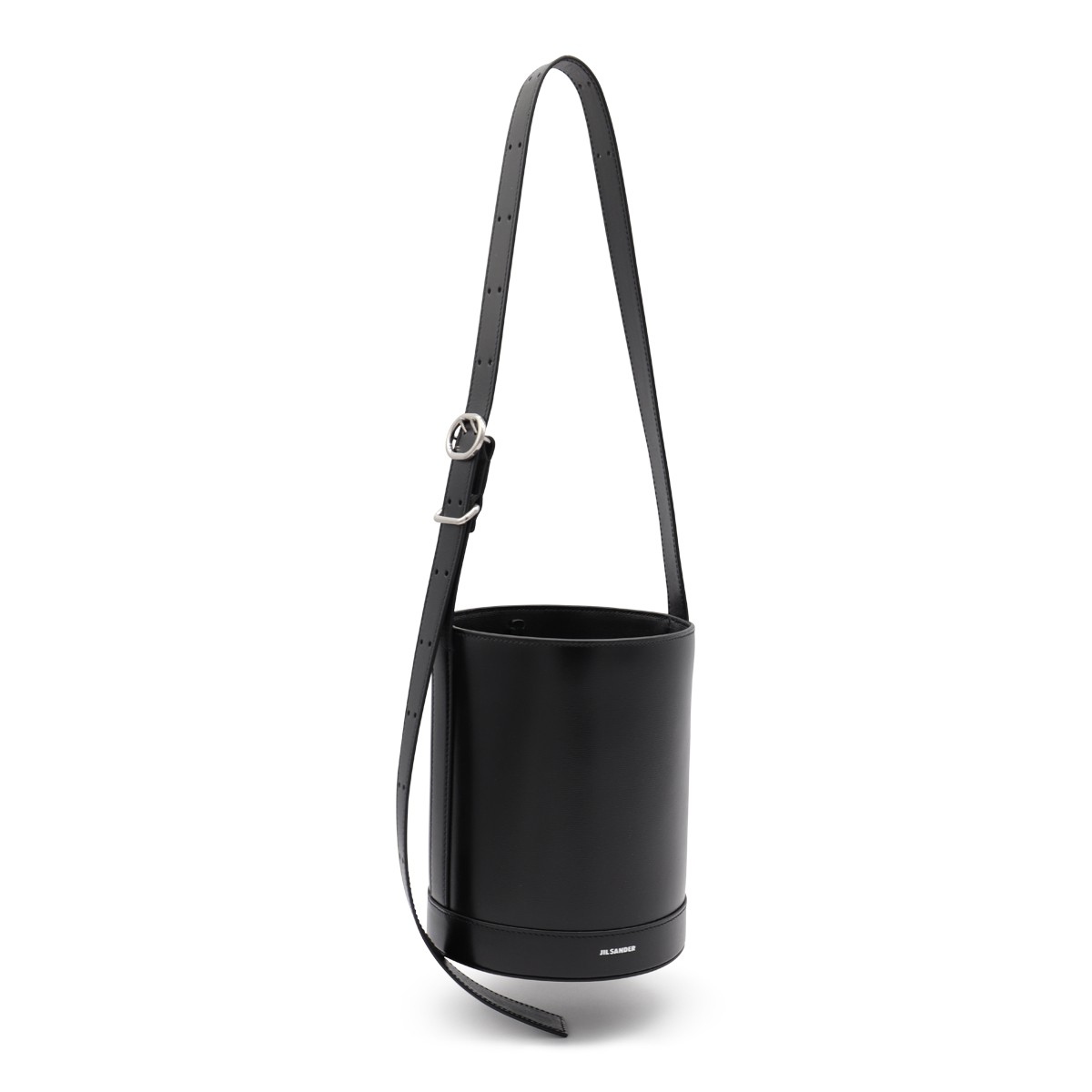 BLACK LEATHER SATCHELS BLACK LEATHER SATCHELS