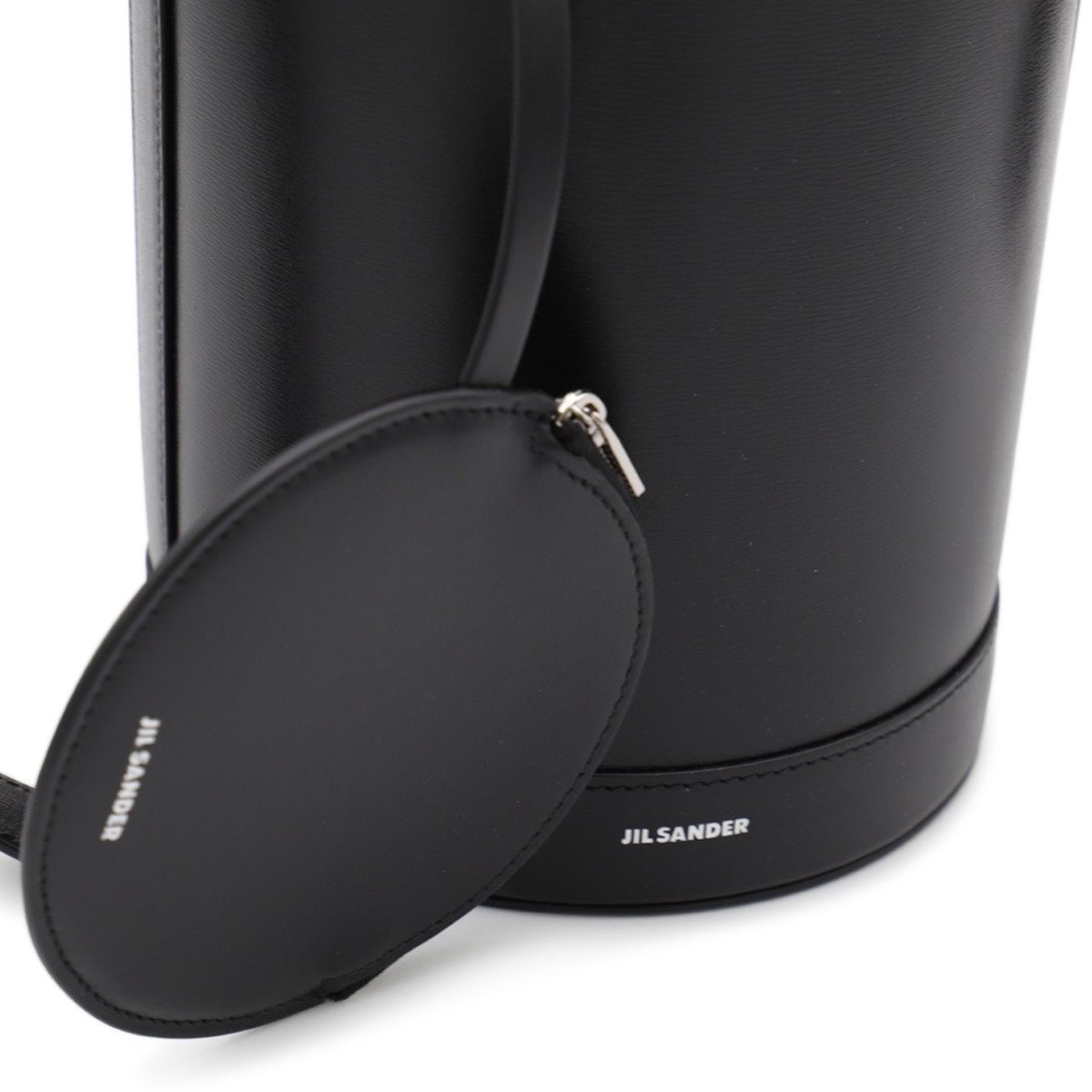 BLACK LEATHER SATCHELS BLACK LEATHER SATCHELS