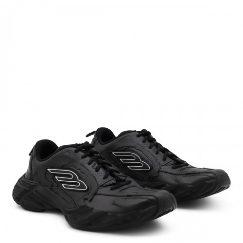 BLACK MONDAY SNEAKERS 2