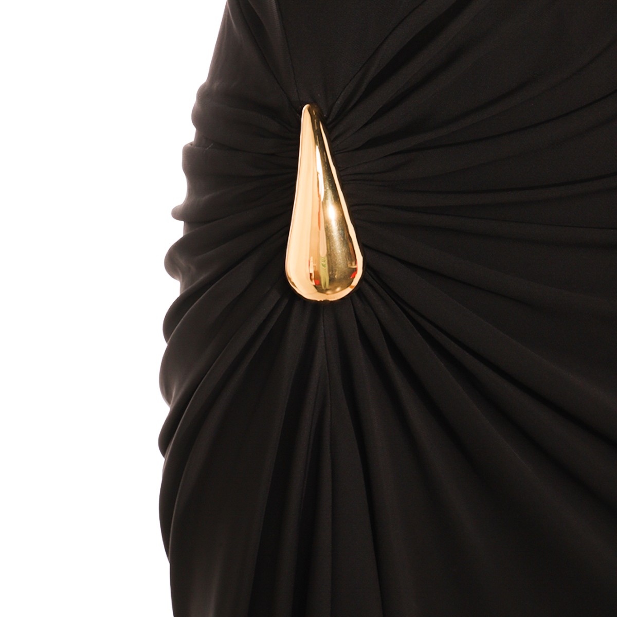 BLACK DRESS BLACK DRESS