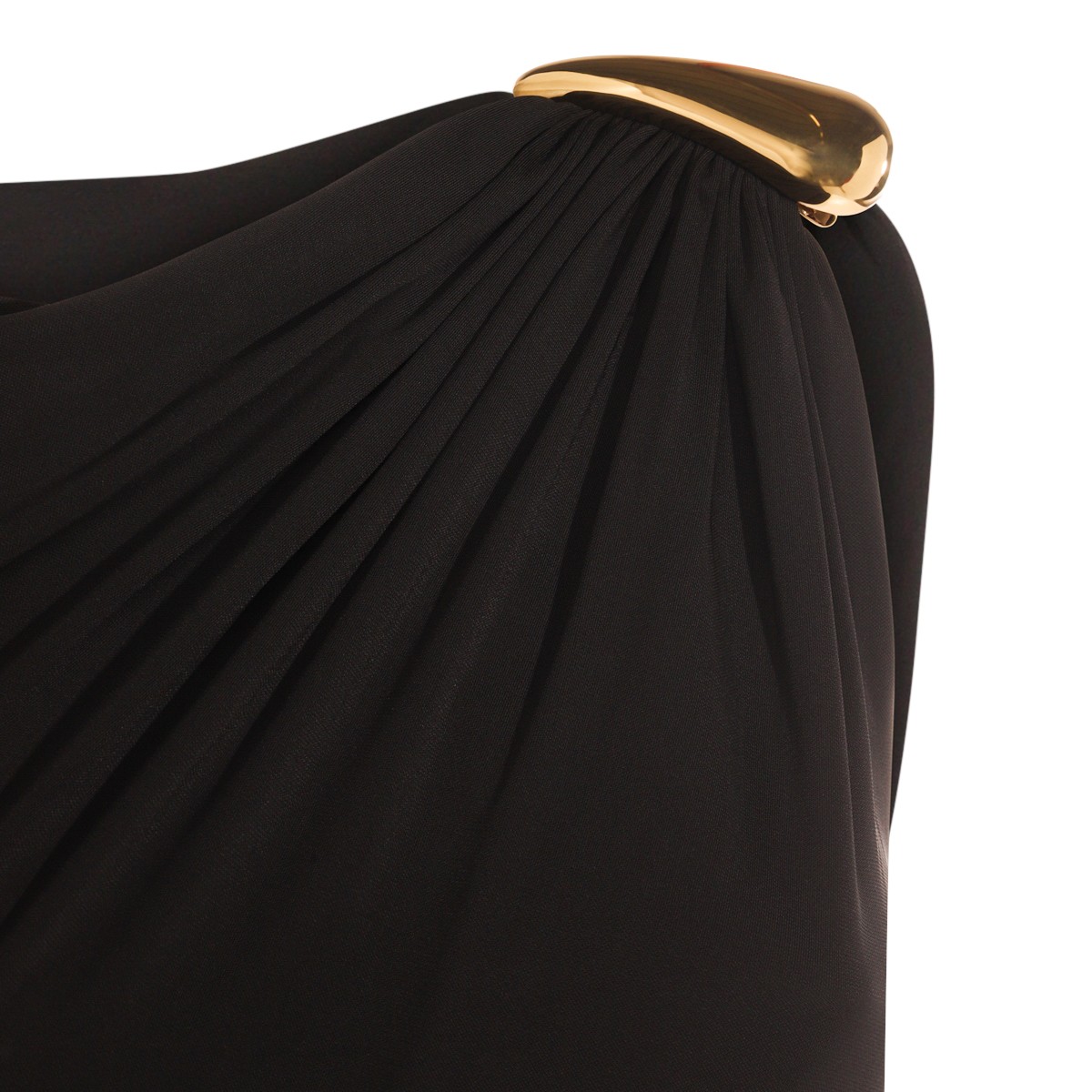 BLACK DRESS BLACK DRESS