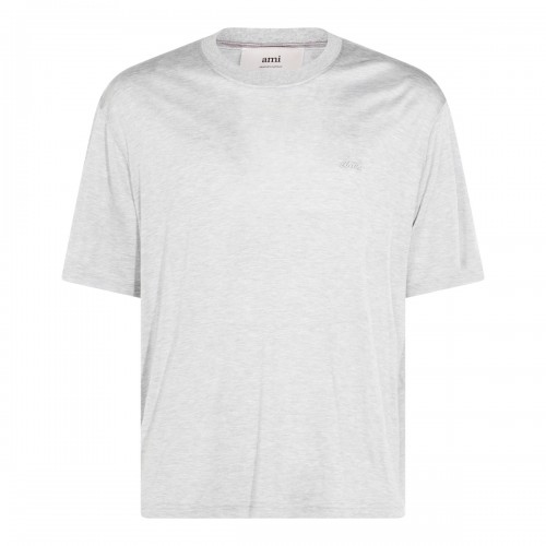 GREY T-SHIRT