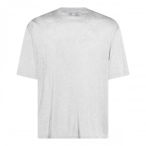 GREY T-SHIRT